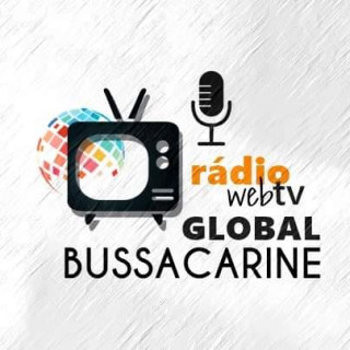 RADIOWEBTVGLOBALBUSSACARINE